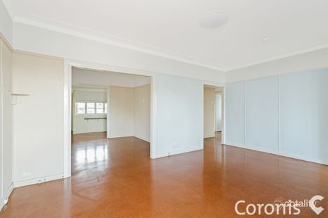 Property photo of 1 Exley Street Kedron QLD 4031