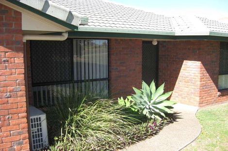 100 Sheaves Rd, Kallangur, QLD 4503