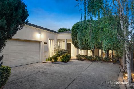 20a Summerhill Rd, Brighton East, VIC 3187
