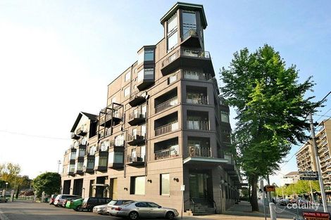 208/657 Chapel St, South Yarra, VIC 3141