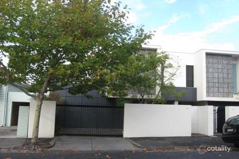 21a Beach Ave, Elwood, VIC 3184