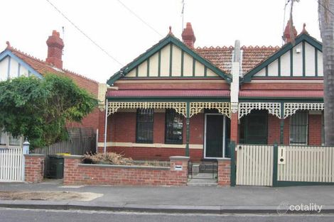 28 Lambeth Pl, St Kilda, VIC 3182
