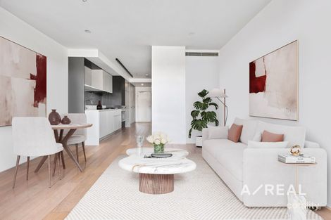 G3/565 Camberwell Rd, Camberwell, VIC 3124