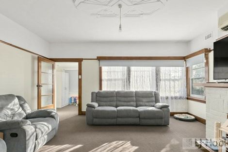 Property photo of 36 Vermont Road Mowbray TAS 7248