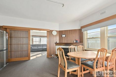Property photo of 36 Vermont Road Mowbray TAS 7248