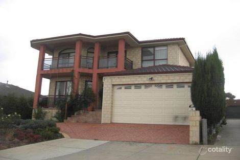 30 Leatherwood Gr, Meadow Heights, VIC 3048