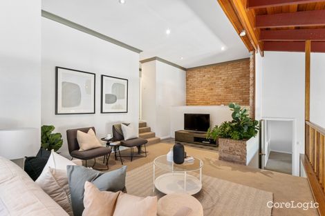 Property photo of 138A The Esplanade Sylvania NSW 2224