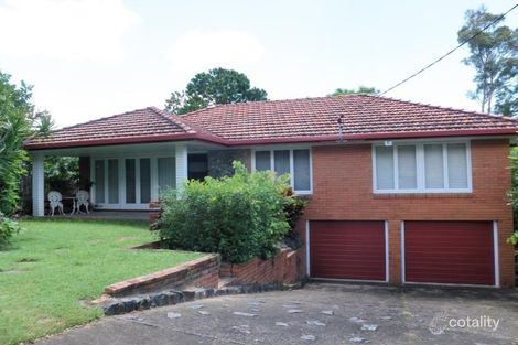 39 Gilmour St, Chermside West, QLD 4032