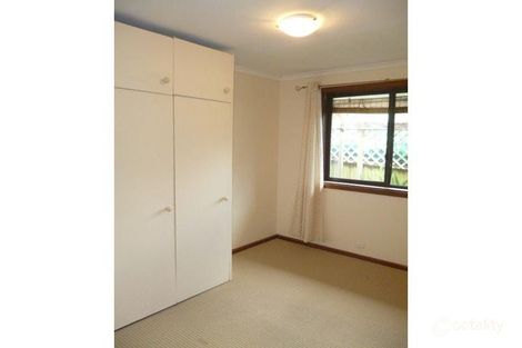 Property photo of 36 Oakridge Road Aberfoyle Park SA 5159