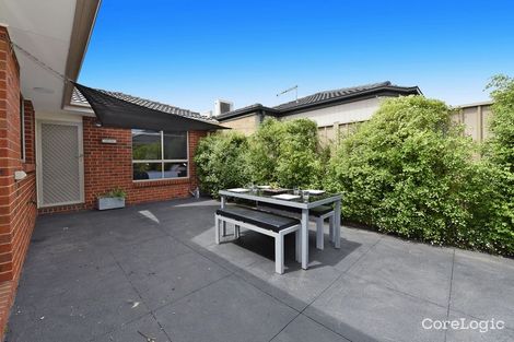 Property photo of 3/117 McNamara Avenue Airport West VIC 3042