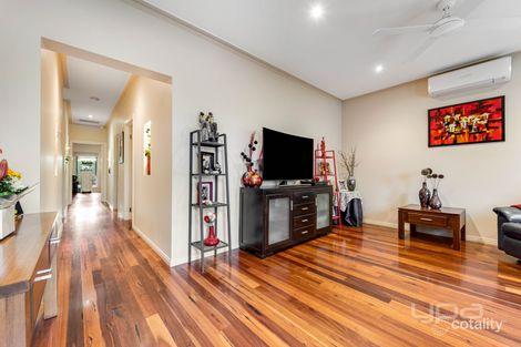 Property photo of 23 Coghill Street Westmeadows VIC 3049