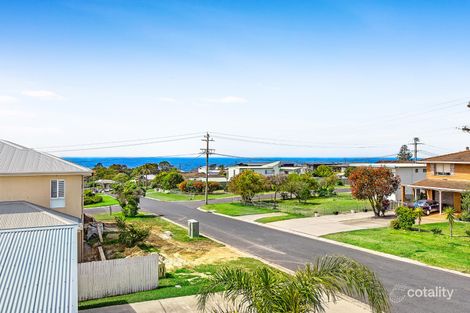 Property photo of 27 Harrison Street Dalmeny NSW 2546