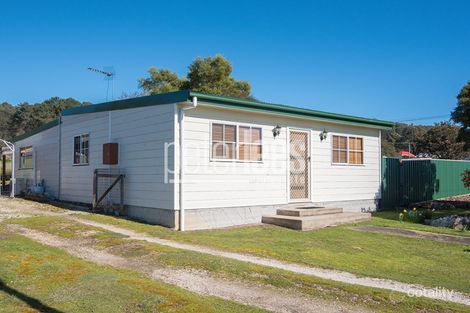 Property photo of 27 New Street Beaconsfield TAS 7270