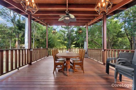 99 Faheys Rd W, Albany Creek, QLD 4035