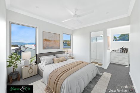 Property photo of 19 Esperanza Lane Primbee NSW 2502