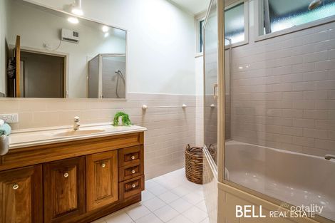 Property photo of 1 Ann Court Mount Dandenong VIC 3767