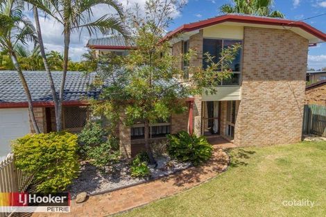 118 Frenchs Rd, Petrie, QLD 4502