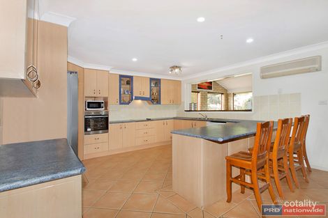 Property photo of 4 The Parade North Haven NSW 2443