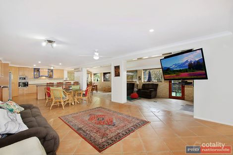 Property photo of 4 The Parade North Haven NSW 2443