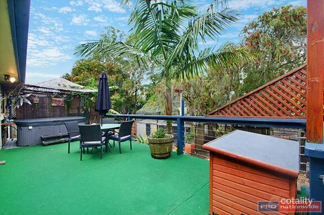 Property photo of 4 The Parade North Haven NSW 2443