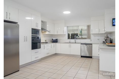Property photo of 9A Frank Street Mount Lewis NSW 2190