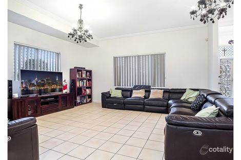 Property photo of 9A Frank Street Mount Lewis NSW 2190