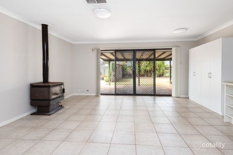 Property photo of 6 Jugan Place Hannans WA 6430