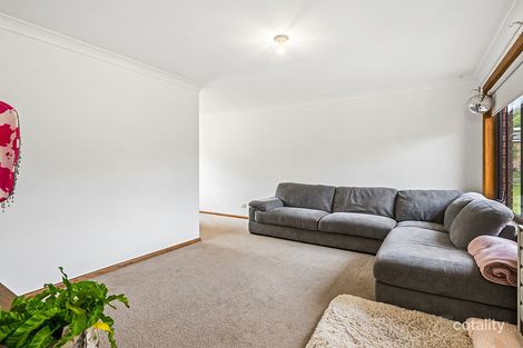 Property photo of 6 Rawle Avenue Orange NSW 2800