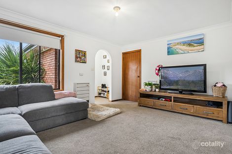 Property photo of 6 Rawle Avenue Orange NSW 2800