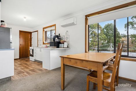 Property photo of 6 Rawle Avenue Orange NSW 2800
