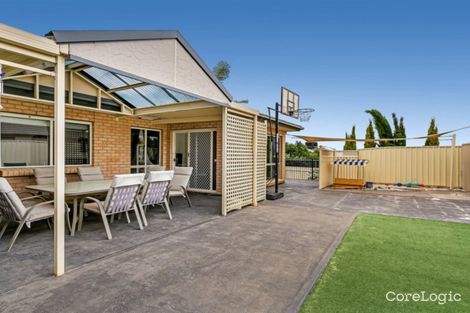 Property photo of 4 Gloucester Drive Craigmore SA 5114