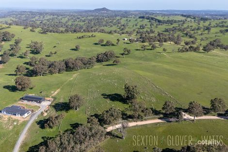 Lot 4 Peggy Buxton Rd, Brukunga, SA 5252