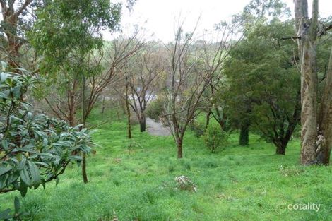 Property photo of 14 Grants Gully Road Clarendon SA 5157