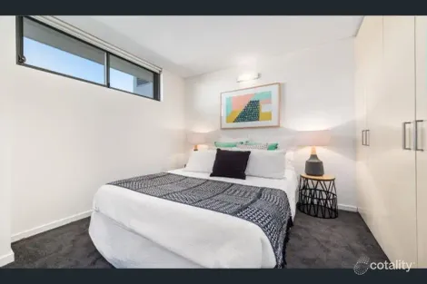 Property photo of 21/7-9 Alison Road Kensington NSW 2033