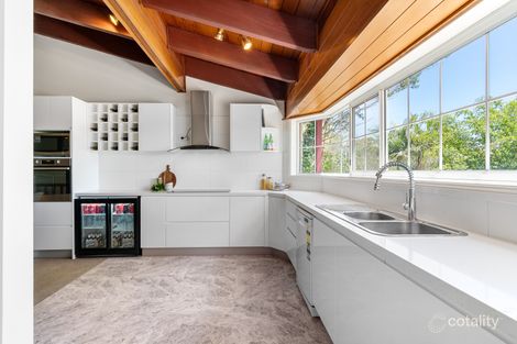 Property photo of 138A The Esplanade Sylvania NSW 2224