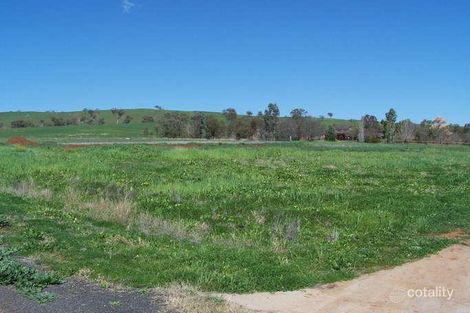 171 Simpson St, Wellington, NSW 2820