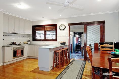 Property photo of 59 Morley Street Glenroy VIC 3046