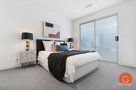 Property photo of 2/320 St Kilda Street Brighton VIC 3186