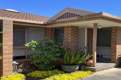 2/4 Haines St, Mitcham, VIC 3132