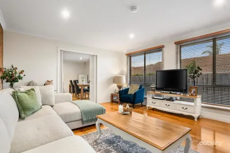 196 Greenhills Rd, Bundoora, VIC 3083