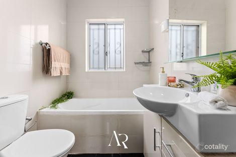 Property photo of 4 Levett Avenue Beverly Hills NSW 2209