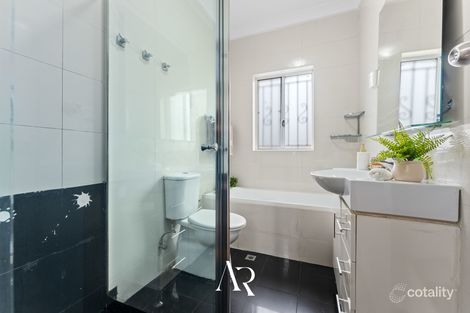 Property photo of 4 Levett Avenue Beverly Hills NSW 2209