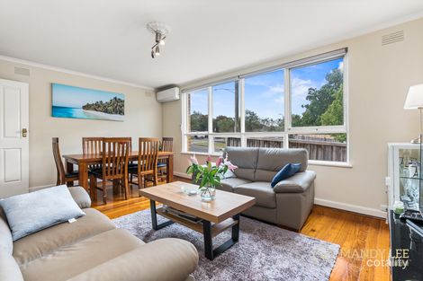 Property photo of 3/583 Whitehorse Road Surrey Hills VIC 3127