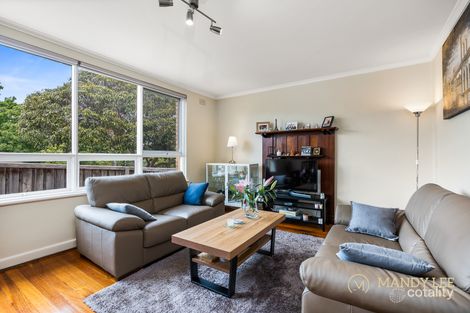 Property photo of 3/583 Whitehorse Road Surrey Hills VIC 3127