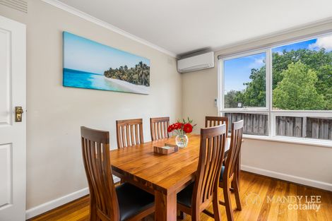 Property photo of 3/583 Whitehorse Road Surrey Hills VIC 3127