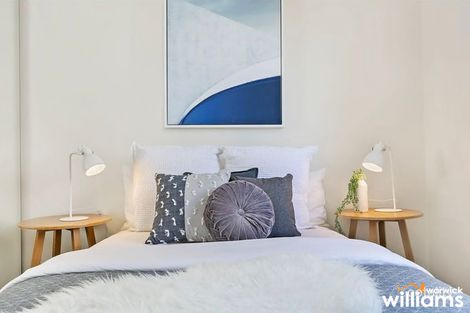 Property photo of 3/24-26 Station Street West Ryde NSW 2114