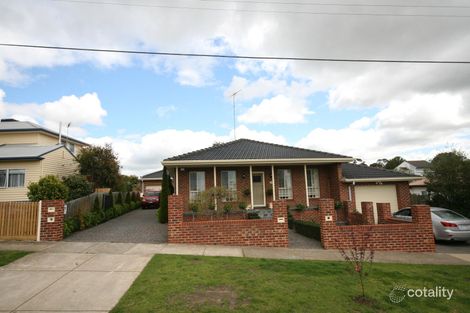 2/16 Calvert St, Hamlyn Heights, VIC 3215