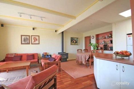 Property photo of 5/73-75 Dare Street Ocean Grove VIC 3226