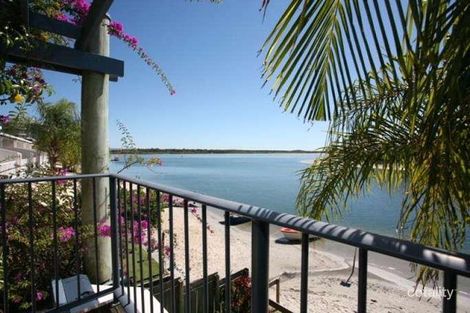 Property photo of 1/9 Barbados Crescent Noosaville QLD 4566