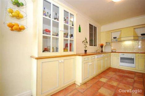 Property photo of 34 Beverley Hill Street Moorooka QLD 4105